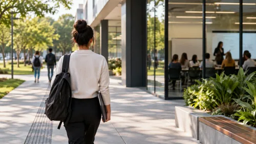 Imagem ilustrativa sobre Quem pode fazer pós-graduação em Psicopedagogia Clínica e institucional?