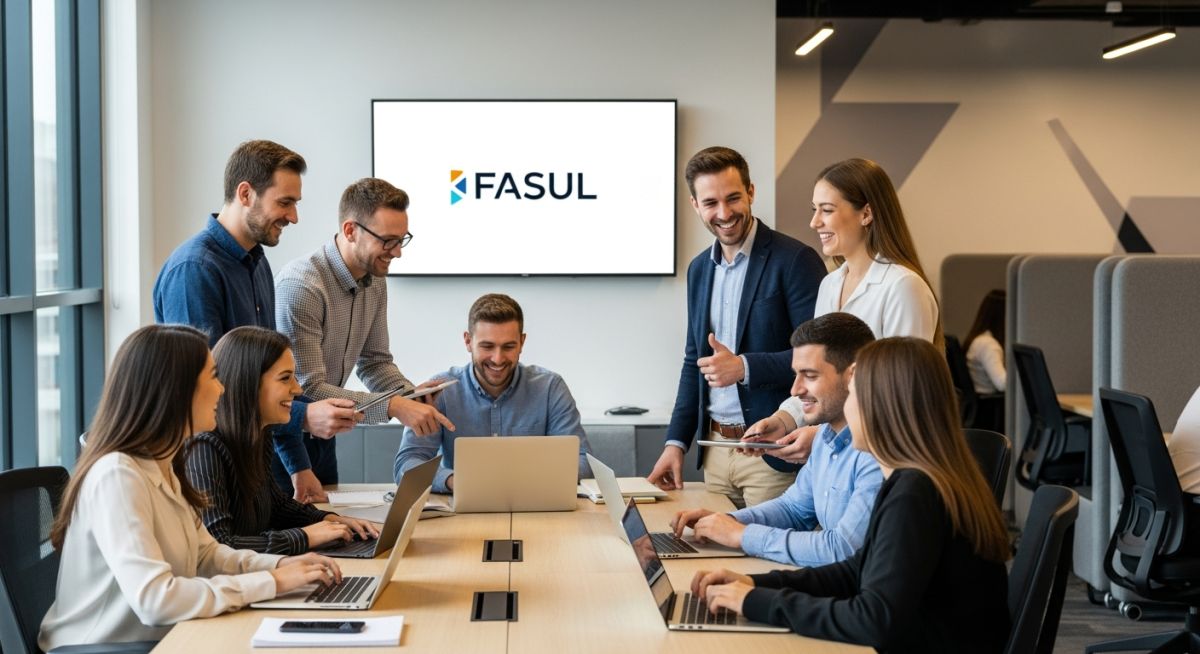 Conheça os Cursos Rápidos Online da FASUL: Capacitação Flexível para o Seu Futuro