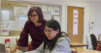 Pós Graduação em Atendimento Educacional e Educação Especial