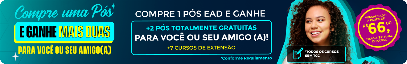 Maior Campanha Educacional do Brasil