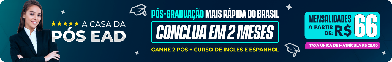 Maior Campanha Educacional do Brasil