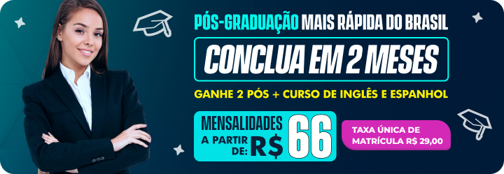 Maior Campanha Educacional do Brasil