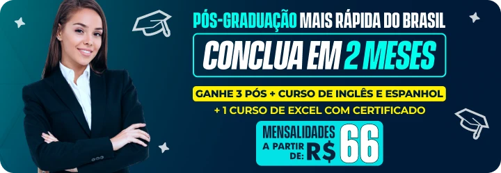 Maior Campanha Educacional do Brasil