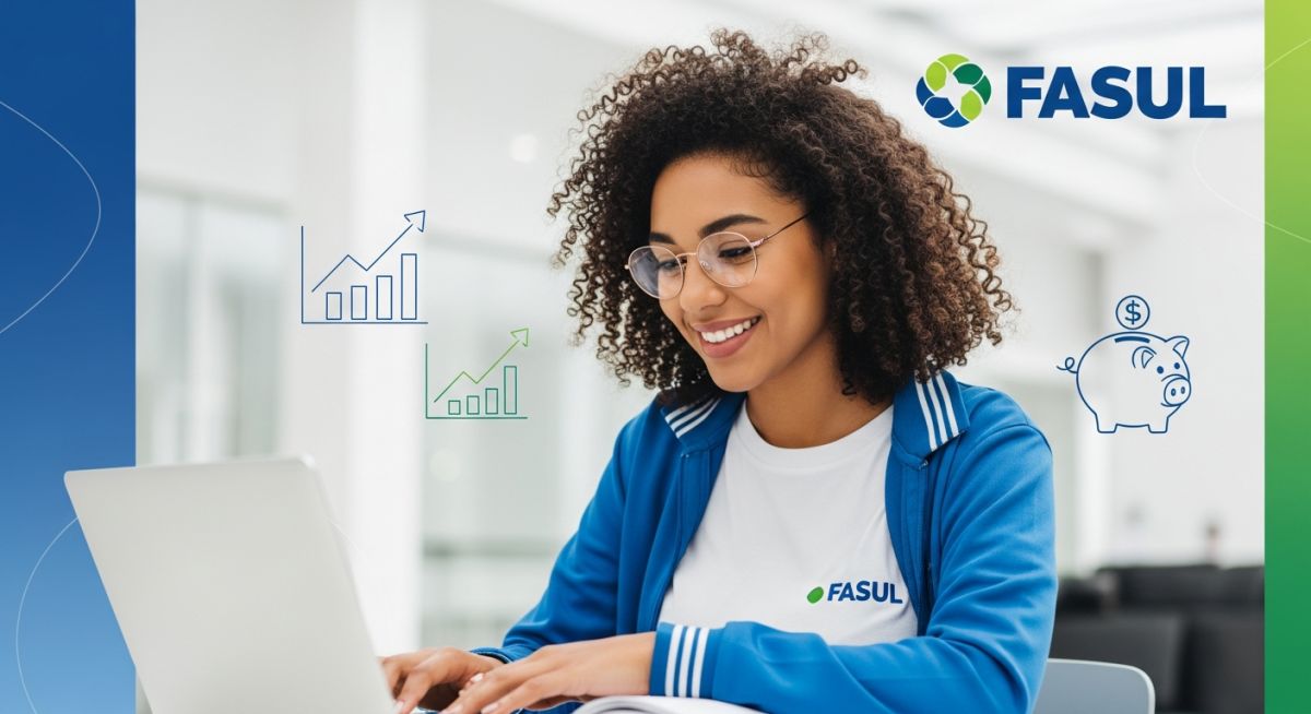 A Armadilha da Mensalidade: Como a FASUL Garante o Preço Fixo do Início ao Fim do Seu Curso