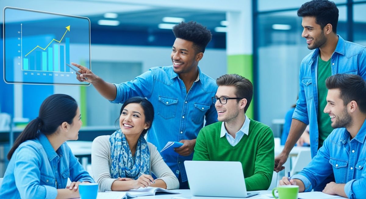 A Pegadinha da Mensalidade: Por que seu boleto da faculdade dobra no 2º semestre (e como fugir disso)