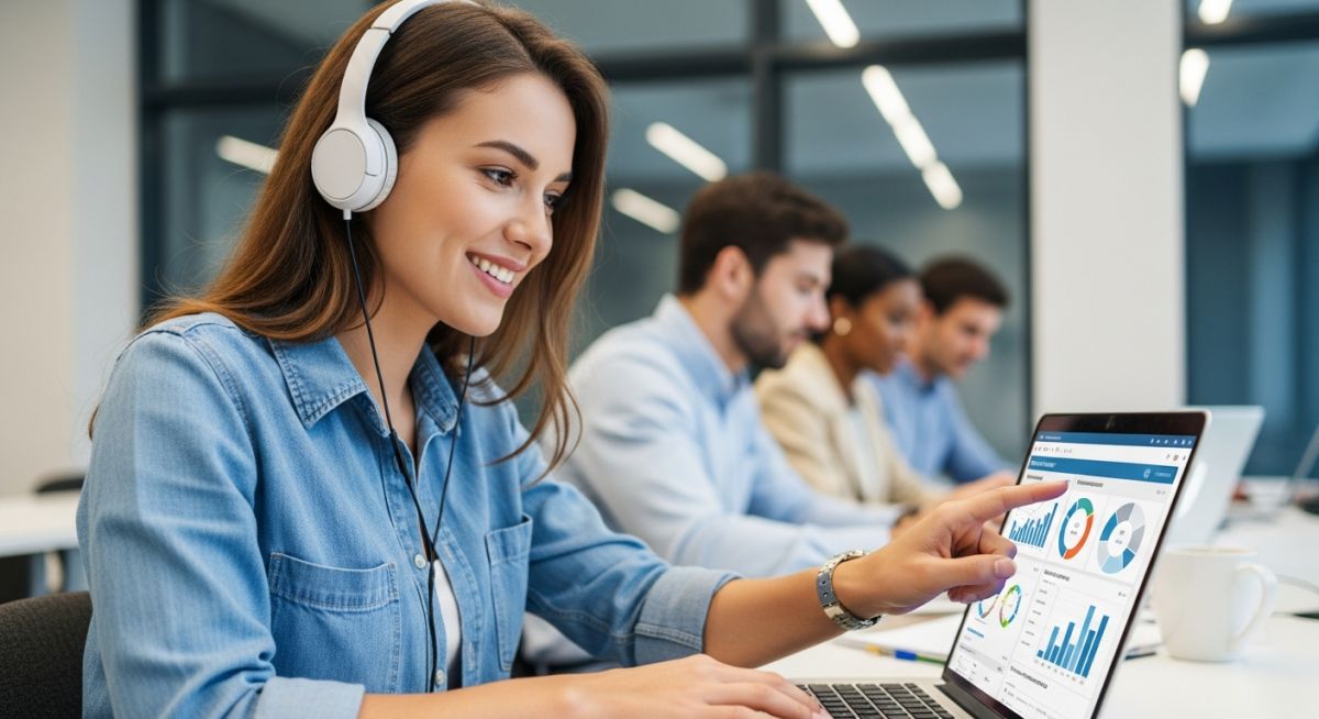 Administração EaD em 2026: Guia Completo para Escolher a Melhor Faculdade e Conhecer a FASUL