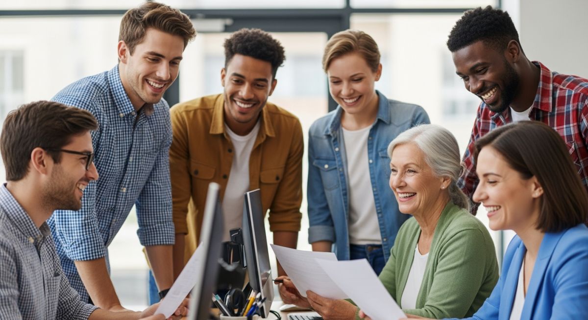 Aproveitamento de Estudos e Transferência na FASUL: Seu Guia Completo para um Novo Caminho Acadêmico