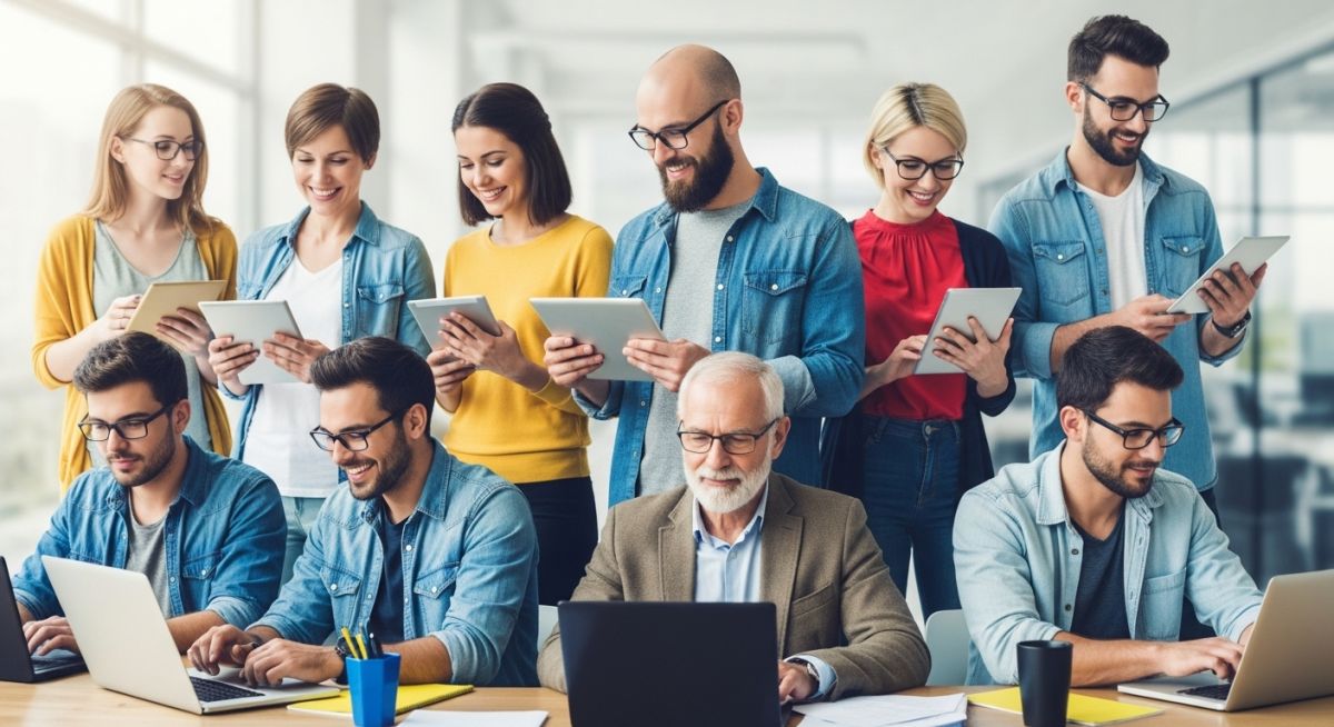 Como Escolher a Melhor Faculdade EAD do Brasil: Seu Guia Completo para o Sucesso Acadêmico