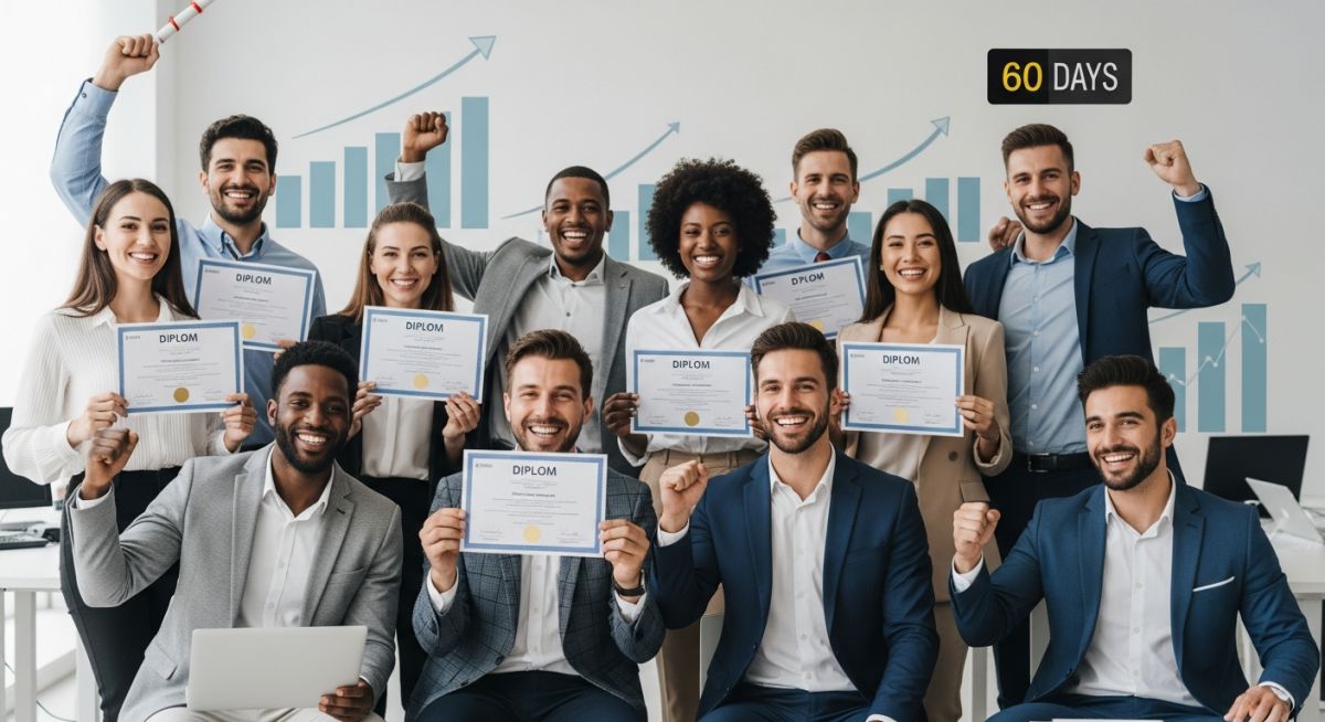 Como Turbinar Seu Currículo e Pontuar em Concursos em Apenas 60 Dias com a Pós-Graduação Intensiva FASUL