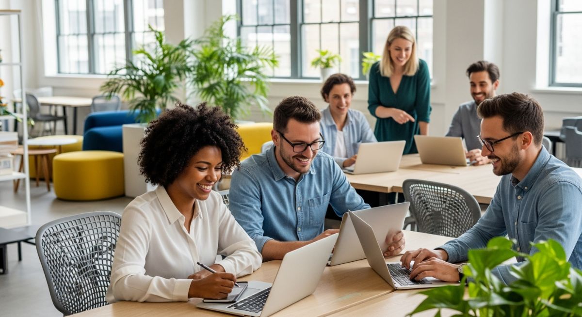 Cursos Grátis Online FASUL: Qualificação Profissional de Excelência com Certificado Reconhecido pelo MEC