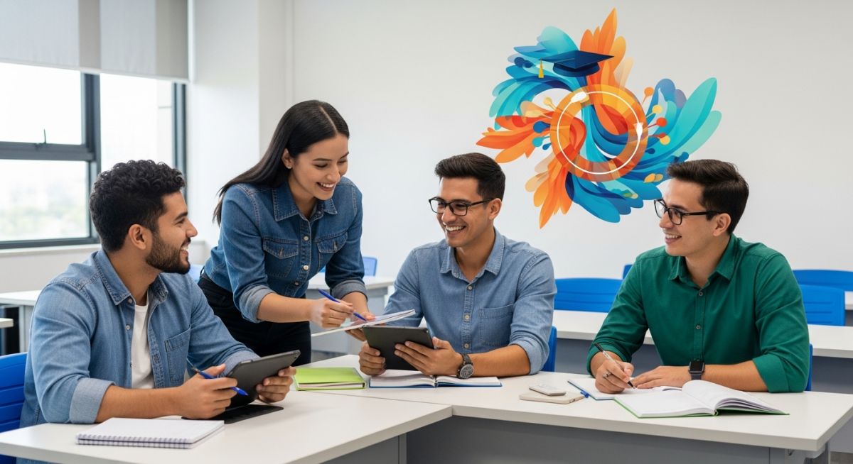 Desvendando a Qualidade na Educação Superior: Entenda IDD, CPC e IGC com a FASUL