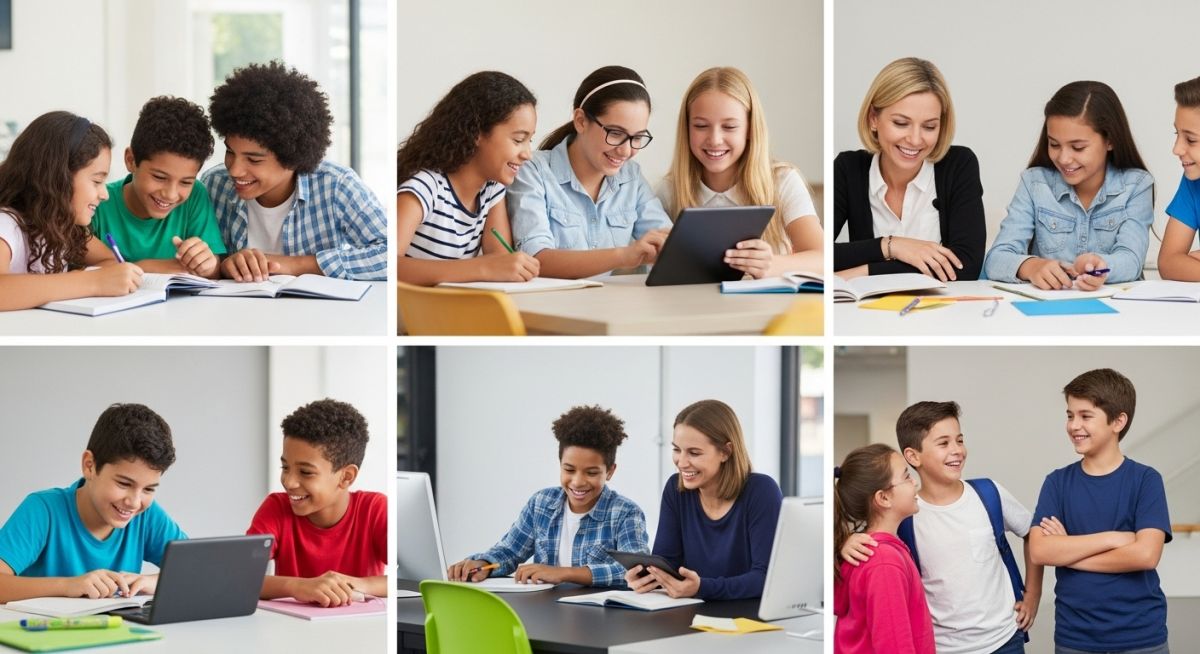Educação em Tempo Integral: Capacite-se para os Desafios da Escola do Futuro com a Pós-Graduação da FASUL!