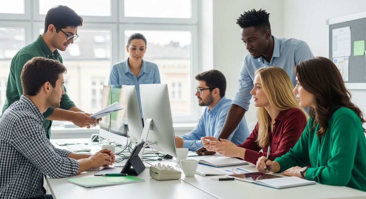 Estágio na Fasul: Entenda o que é Obrigatório e Como Solicitar sua Declaração