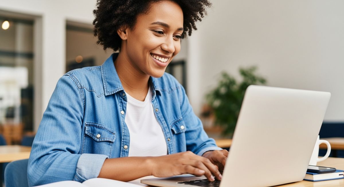 Faculdade 100% Online Reconhecida pelo MEC: Seu Diploma é Válido e com o Mesmo Peso no Mercado de Trabalho?