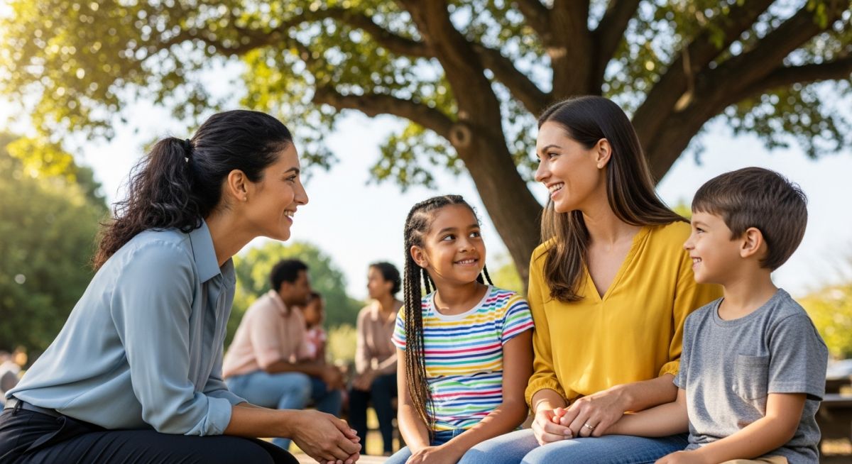 Faculdade de Serviço Social da FASUL: Duração, Matérias e um Mercado de Trabalho Abrangente