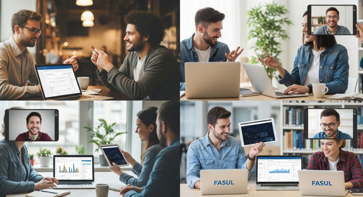 Faculdade EAD: Seu Diploma Reconhecido Pelo MEC e Valorizado no Mercado de Trabalho em 2026