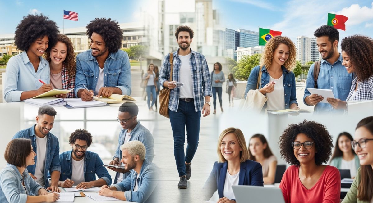 FASUL Educacional: Encontre Nossos Polos de Ensino e Transforme Seu Futuro!