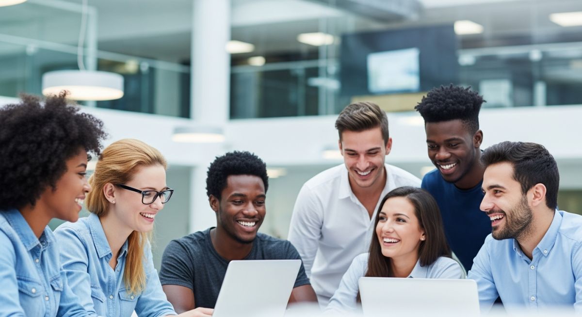 FASUL Educacional: Seu Futuro Acadêmico e Profissional Começa Aqui!