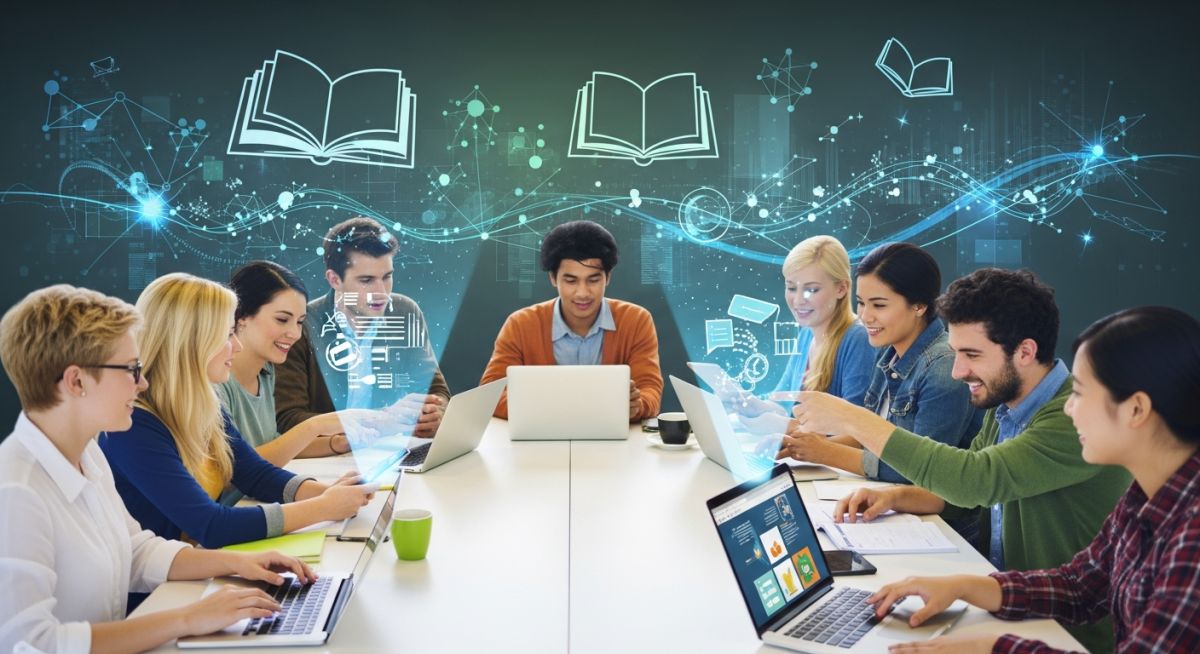 FASUL Educacional: Seu Futuro Começa Aqui! Graduação e Pós-Graduação EAD com Nota Máxima no MEC