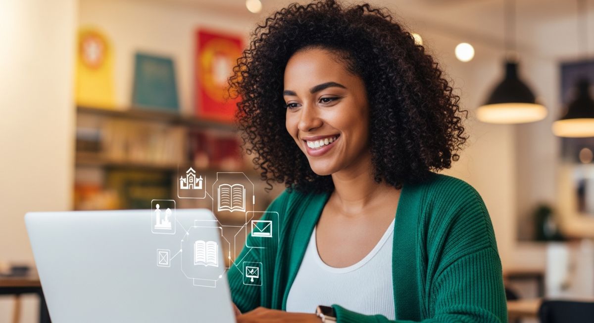 FASUL em Portugal: Impulsione sua Carreira com Cursos Rápidos Online