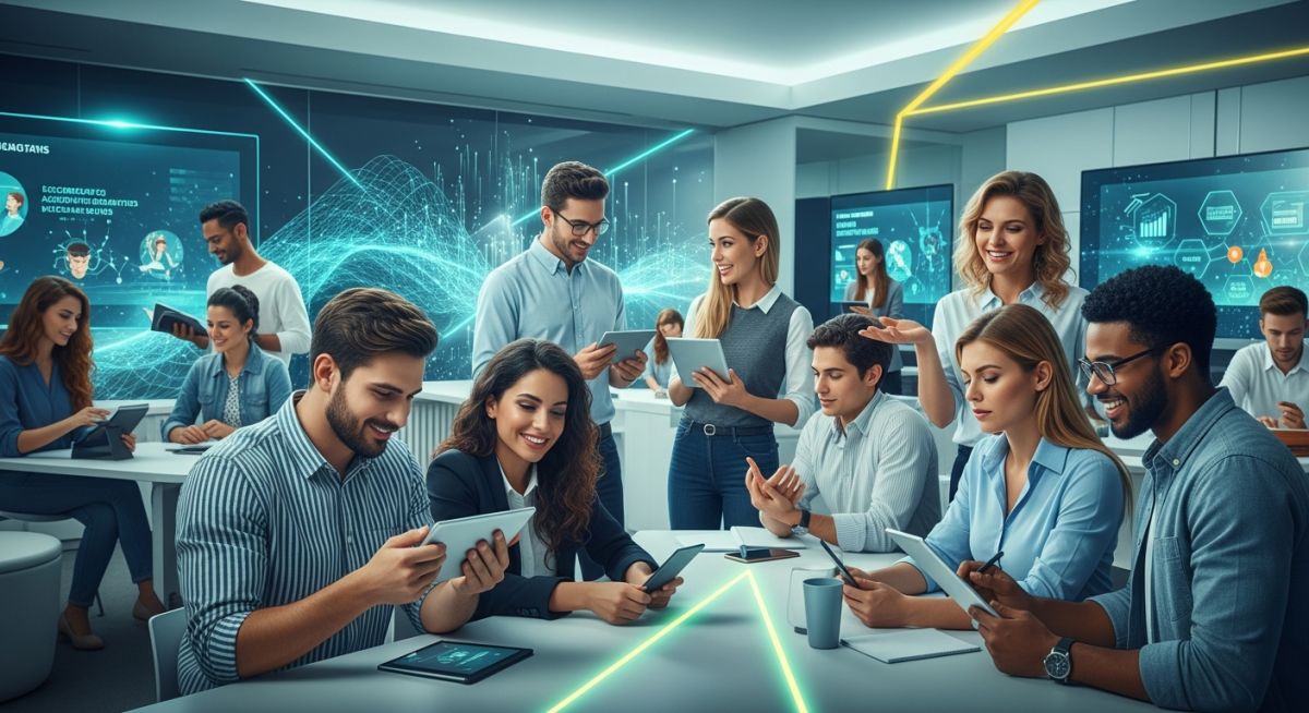 Generalista ou Especialista? Como Escolher a Pós-Graduação Certa para Sua Carreira com Mais de 2.000 Opções na FASUL.