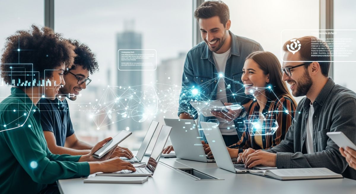 Graduação e Pós-Graduação a partir de R$89/mês: Seu futuro na FASUL Educacional!