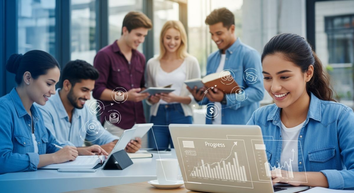 Graduação EaD por R$139/mês: Desvende a Verdade e Faça a Melhor Escolha na FASUL