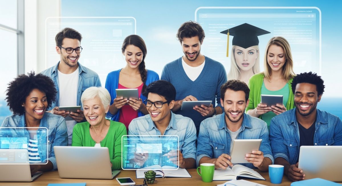 Graduação EaD por R$139/mês na FASUL Educacional: Seu Guia Completo para um Futuro Brilhante