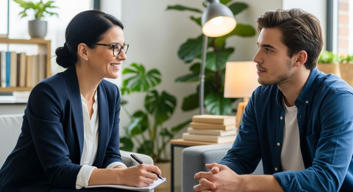 Graduação em Psicologia UNICESP: Sua Porta de Entrada para Compreender e Transformar Vidas