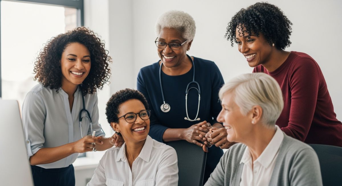 Não Estude no Escuro: Por Que Saber QUEM São Seus Professores Define o Valor do Seu Diploma FASUL