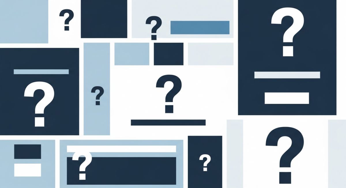 Não foi possível gerar a postagem: Informações Ausentes