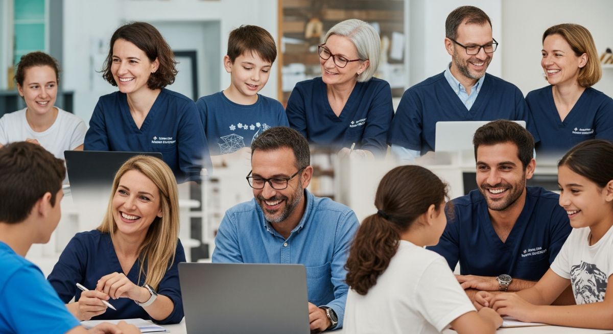 Neuropsicopedagogia: A Ciência da Aprendizagem e Suas Oportunidades no Mercado de Trabalho em 2026