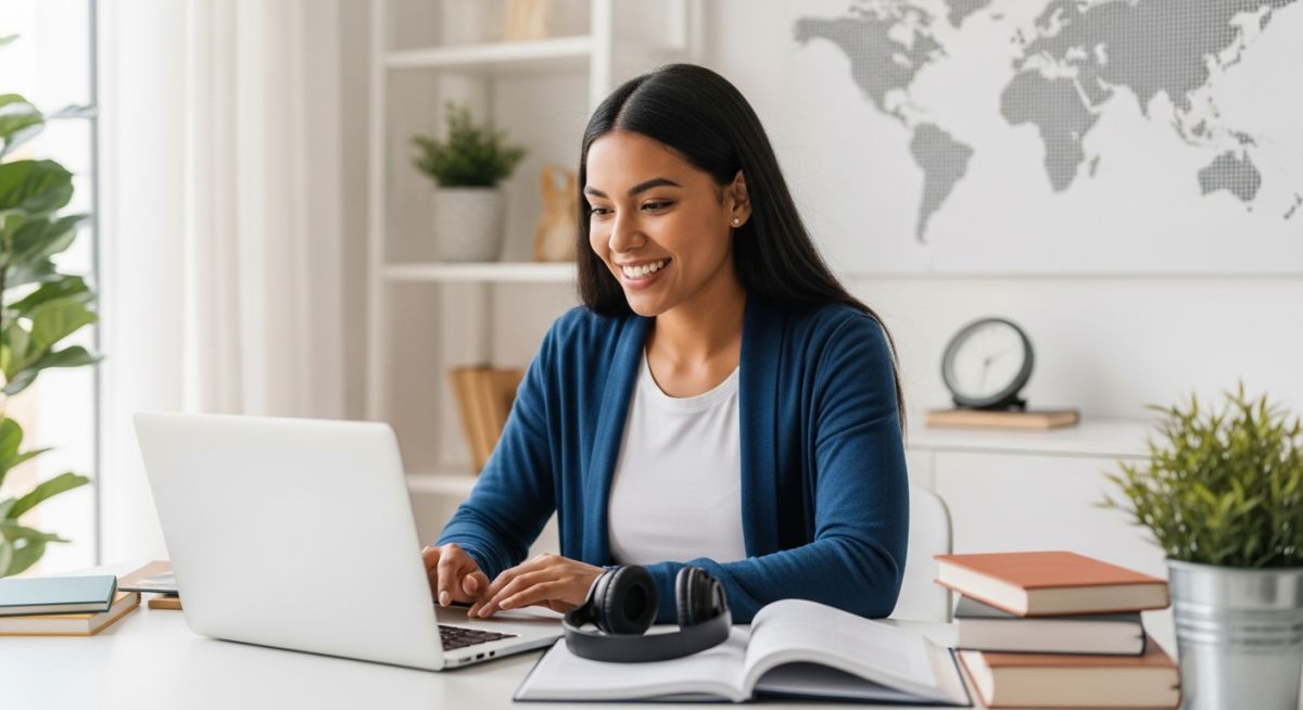 Pós-Graduação em Compreensão de Textos e Tradução da Língua Espanhola na FASUL: Torne-se um Especialista e Amplie Suas Oportunidades Profissionais!