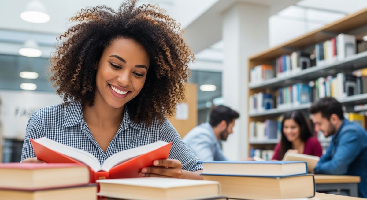 Pós-graduação em Cultura e Literatura FASUL: Uma Jornada de Aprofundamento Crítico e Profissional