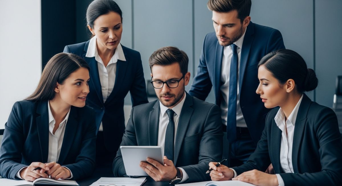 Pós-Graduação em Direito Processual Civil: Sua Chave para o Sucesso na Advocacia Moderna