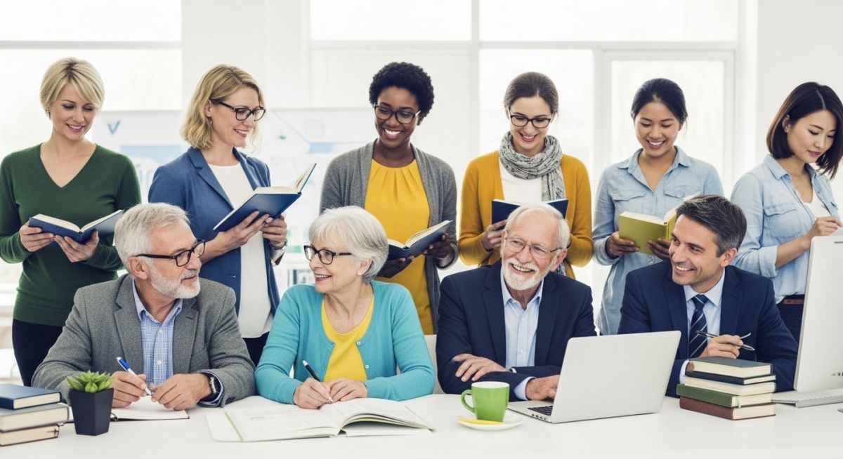 Pós-Graduação em Direitos Humanos FASUL: Qualifique-se para Transformar o Mundo