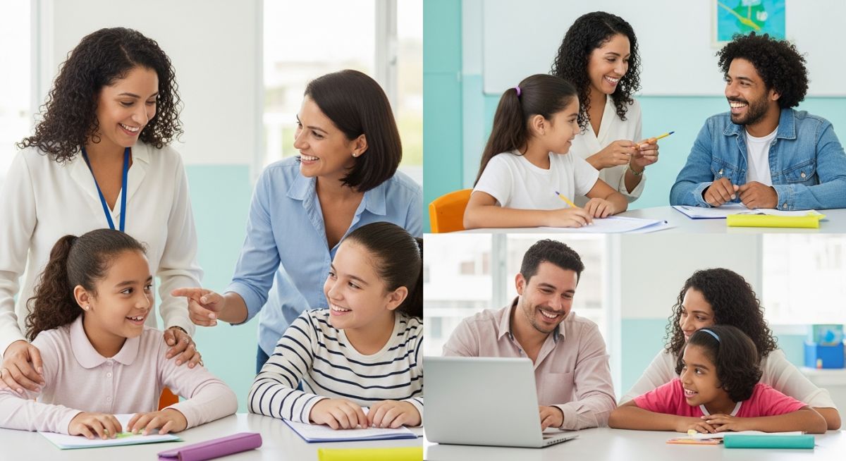 Pós-Graduação em Educação Especial e Inclusiva: Sua Melhor Escolha na FASUL