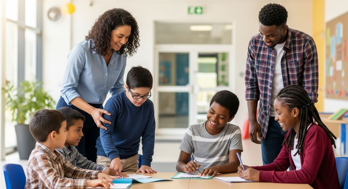 Pós-Graduação em Educação Especial FASUL: Capacitando para a Inclusão Plena