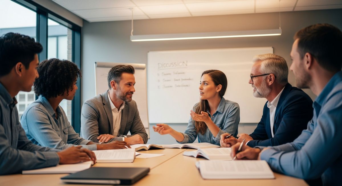 Pós-Graduação em Ensino Religioso: Transforme a Educação com Ética, Diversidade e Reflexão Crítica