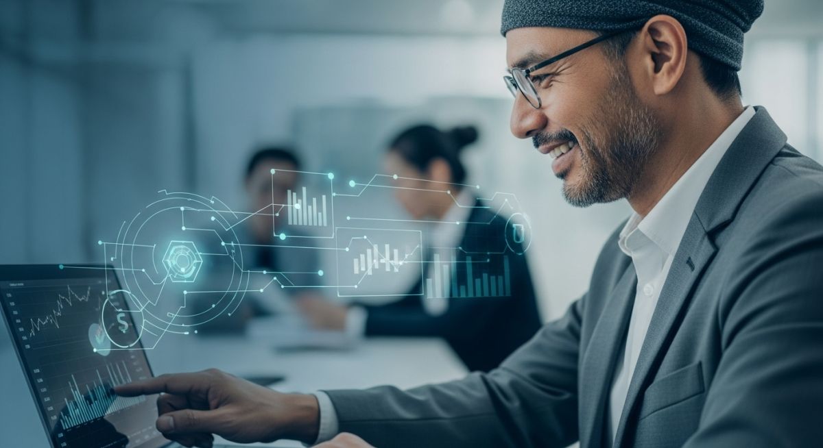 Pós-Graduação em Finanças Corporativas FASUL: Sua Jornada para a Liderança no Mercado Financeiro