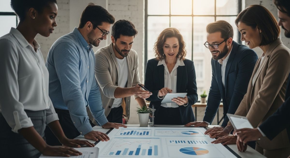 Pós-Graduação em Gestão Contábil da FASUL: Alavanque sua Carreira e Destaque-se no Mercado!