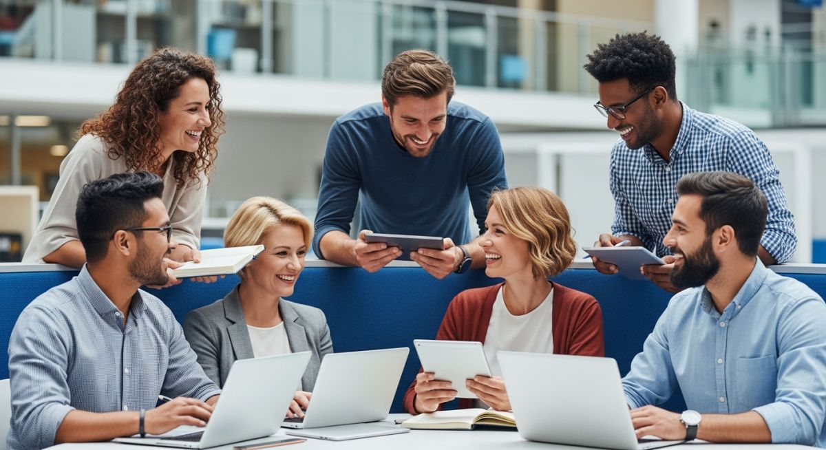 Pós-Graduação na FASUL: Custo-Benefício Imbatível, Reconhecimento MEC e Conclusão Otimizada para sua Carreira