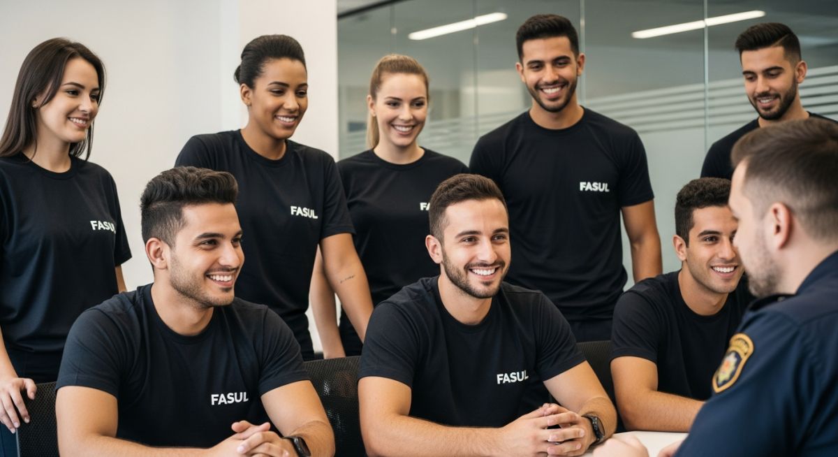 Tecnólogo em Segurança Pública é Nível Superior para Concursos Policiais? Desvende o MEC e Conquiste Sua Posse Rápida!