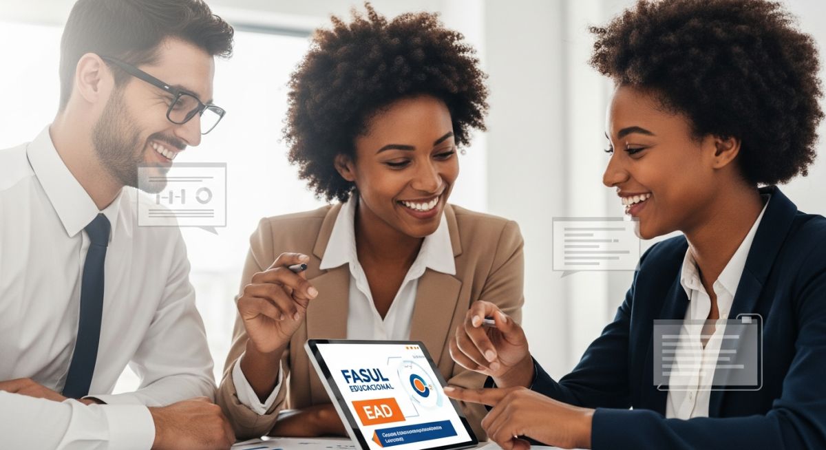 Turbine seu Salário de Servidor Público: Pós-Graduação que Aumenta Seus Ganhos em até 60 Dias!