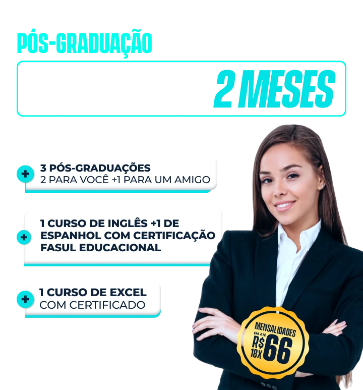 Praticidade no Atendimento