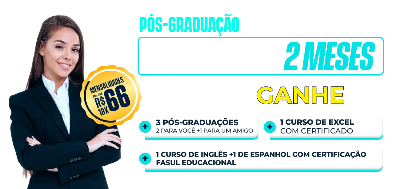 Praticidade no Atendimento