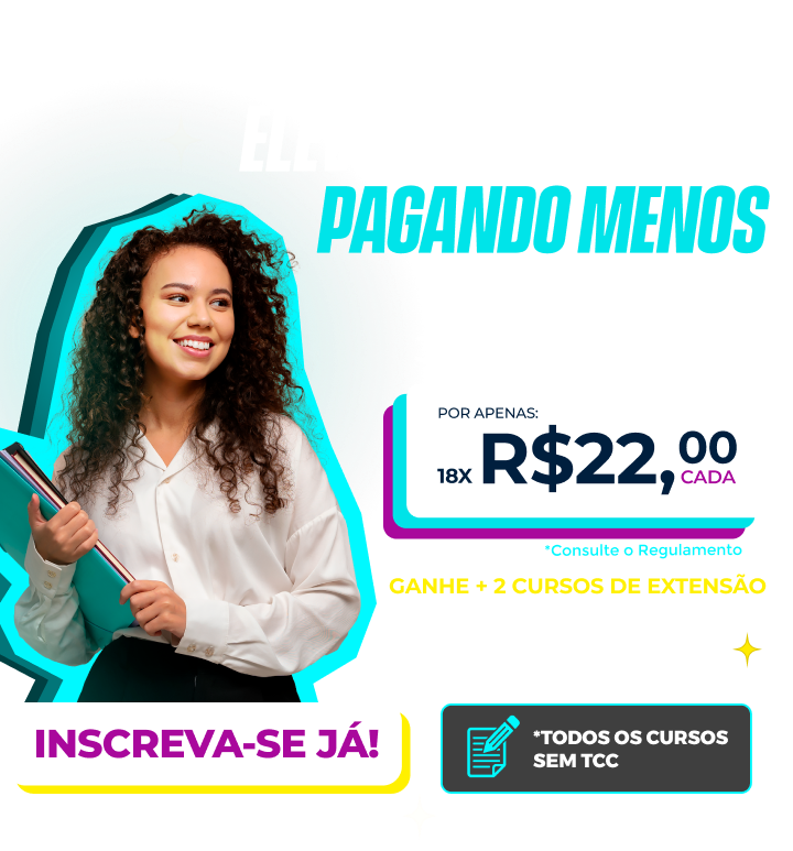 Praticidade no Atendimento