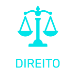 Direito