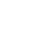 Educação