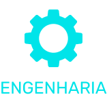 Engenharia